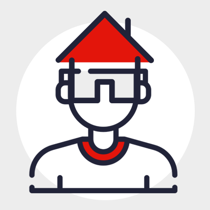 Don't Make These 7 Mistakes When You Buy Your First Home