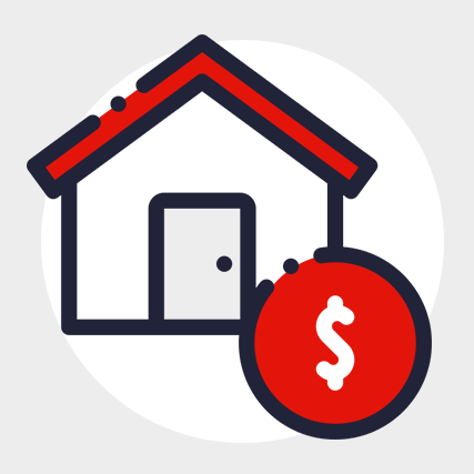 Don't Make These 7 Mistakes When You Buy Your First Home