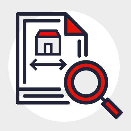 Don't Make These 7 Mistakes When You Buy Your First Home