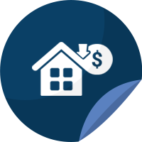 How To Find The Best Agent For A Short Sale