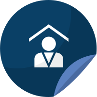 How To Find The Best Agent For A Short Sale