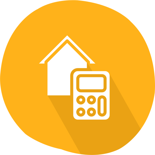 Tips On Setting A Home Renovation Budget