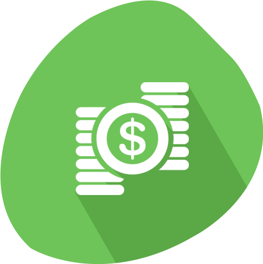 Tips On Setting A Home Renovation Budget