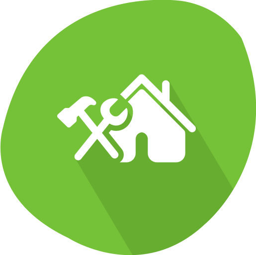 Tips On Setting A Home Renovation Budget