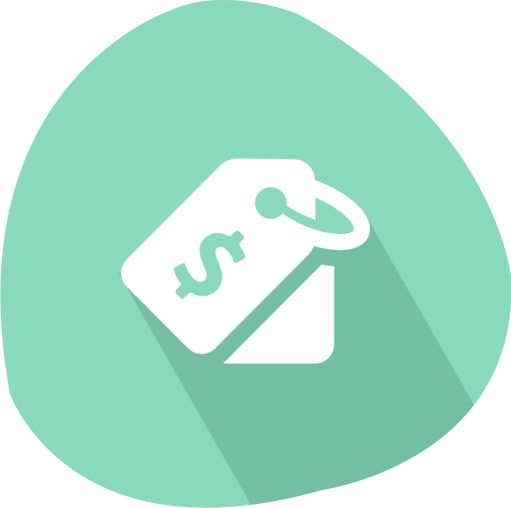 Tips On Setting A Home Renovation Budget