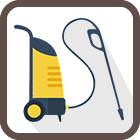The Annual Home Maintenance Checklist: A Guide For New Homeowners