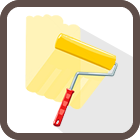 The Annual Home Maintenance Checklist: A Guide For New Homeowners