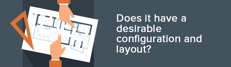 Before You Buy A Fixer-Upper, Answer These Questions First!