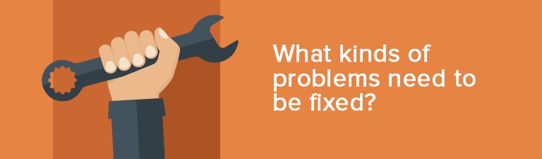 Before You Buy A Fixer-Upper, Answer These Questions First!