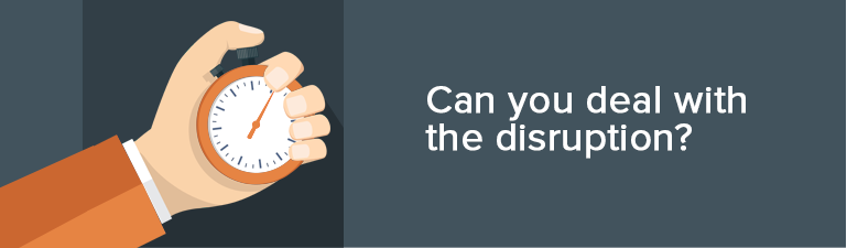 Before You Buy A Fixer-Upper, Answer These Questions First!