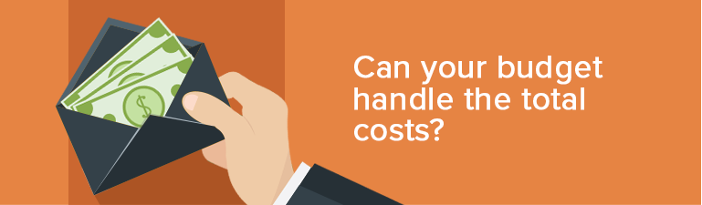 Before You Buy A Fixer-Upper, Answer These Questions First!