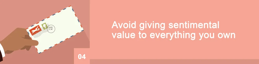 The 7-Step Decluttering Guide to Organizing Your Home this New Year