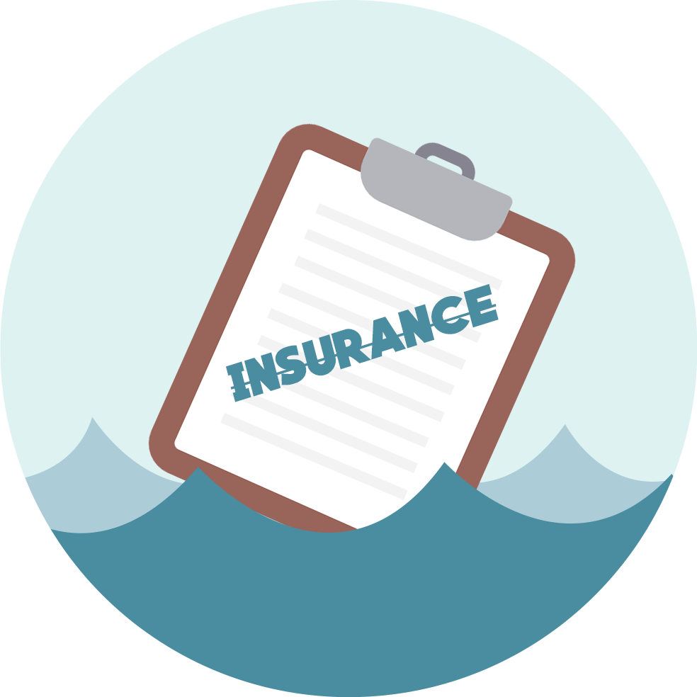 Why You Must Have Flood Insurance Even If You Don't Live In A Flood Zone