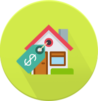 6 Misconceptions About Selling Property That You Should Know About