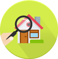 6 Misconceptions About Selling Property That You Should Know About