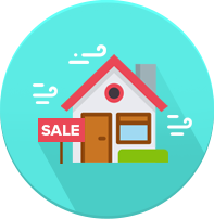 6 Misconceptions About Selling Property That You Should Know About