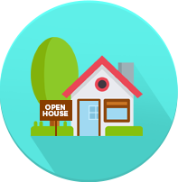 6 Misconceptions About Selling Property That You Should Know About