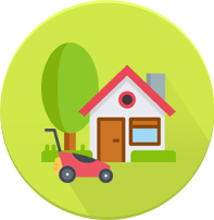 6 Misconceptions About Selling Property That You Should Know About