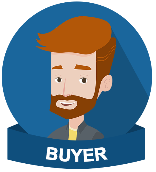 7 Reasons Why Buyers and Sellers Shouldn't Ditch The Home Inspection