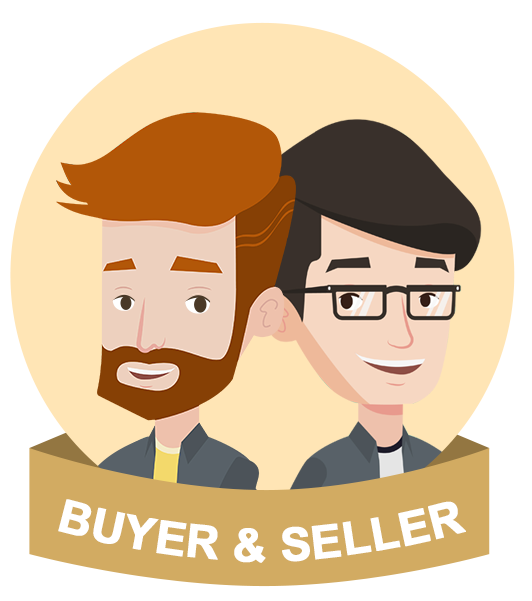 7 Reasons Why Buyers and Sellers Shouldn't Ditch The Home Inspection
