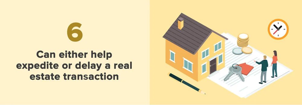 7 Reasons Why Buyers and Sellers Shouldn't Ditch The Home Inspection