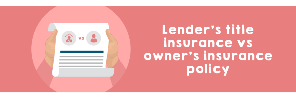 5 Sticky Situations You Can Avoid If You Have A Real Estate Title Insurance