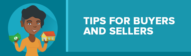 Understanding Real Estate Commissions