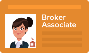 Understanding The Roles Of Different Real Estate Experts