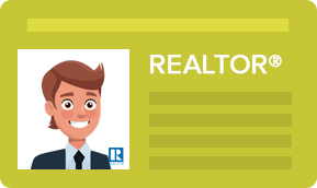 Understanding The Roles Of Different Real Estate Experts