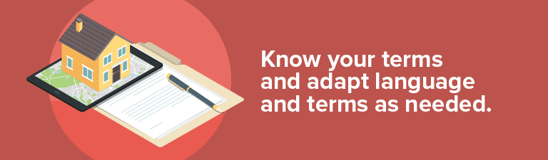 What You Need To Know About Real Estate Purchase Contracts