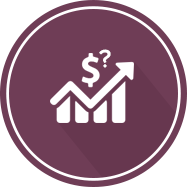 How To Make The Most Of Using Your 401(k) On A Home