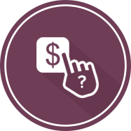 How To Make The Most Of Using Your 401(k) On A Home