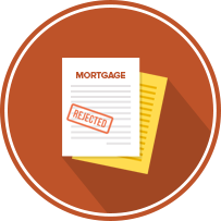 Understanding Property Liens and How They Can Be a Nightmare To Your Home Sale