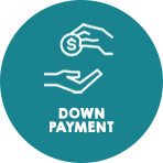 Important Factors That Affect Your Mortgage Application