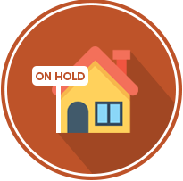Understanding Property Liens and How They Can Be a Nightmare To Your Home Sale