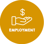 Important Factors That Affect Your Mortgage Application
