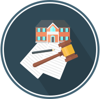 Understanding Property Liens and How They Can Be a Nightmare To Your Home Sale