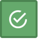 Important Factors That Affect Your Mortgage Application