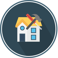 Understanding Property Liens and How They Can Be a Nightmare To Your Home Sale