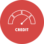 Important Factors That Affect Your Mortgage Application