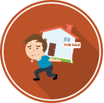Understanding Property Liens and How They Can Be a Nightmare To Your Home Sale