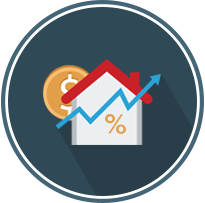 Understanding Property Liens and How They Can Be a Nightmare To Your Home Sale
