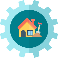 Beware: These Features Can Drive Up The Cost Of Your Homeowner's Insurance