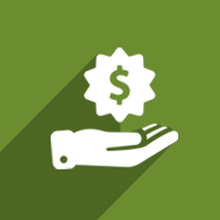 The First-Time Home Buyer's Guide To Earnest Money Deposits