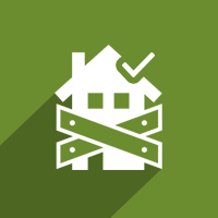 The First-Time Home Buyer's Guide To Earnest Money Deposits