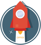What To Do When Your Offer Is Rejected: Tips On How To Become A Better Home Buyer