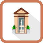 Home Sellers: Check This Easy Guide To Boost Your Home's Curb Appeal