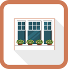 Home Sellers: Check This Easy Guide To Boost Your Home's Curb Appeal