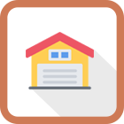 Home Sellers: Check This Easy Guide To Boost Your Home's Curb Appeal