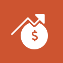 Opportunities And Risks Of An Interest-Only Mortgage: A Guide For Home Buyers